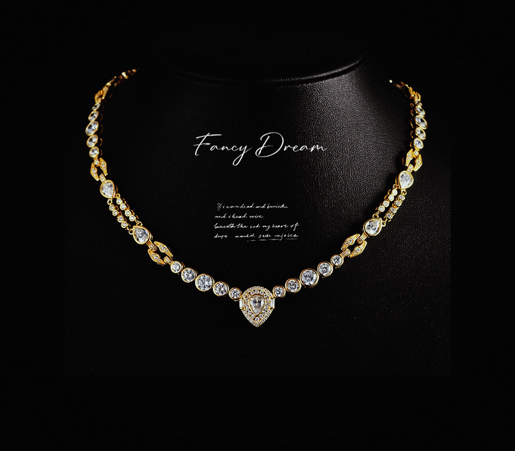 Queen’s Chain