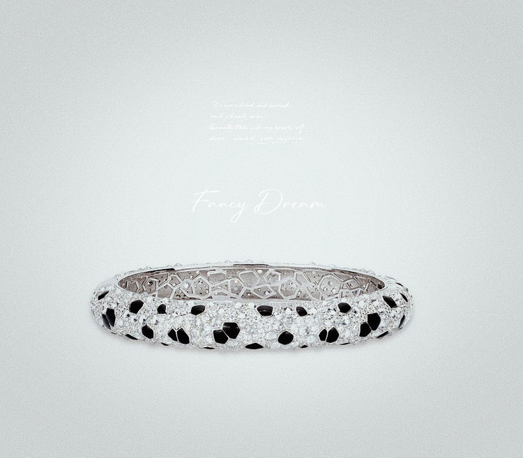 Leopard Fashion