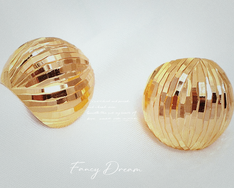 Disco Life