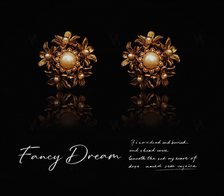 Butterfly Effect set