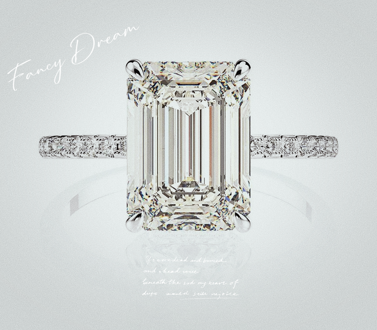 Diamond Square