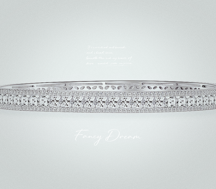 Classic Bangle