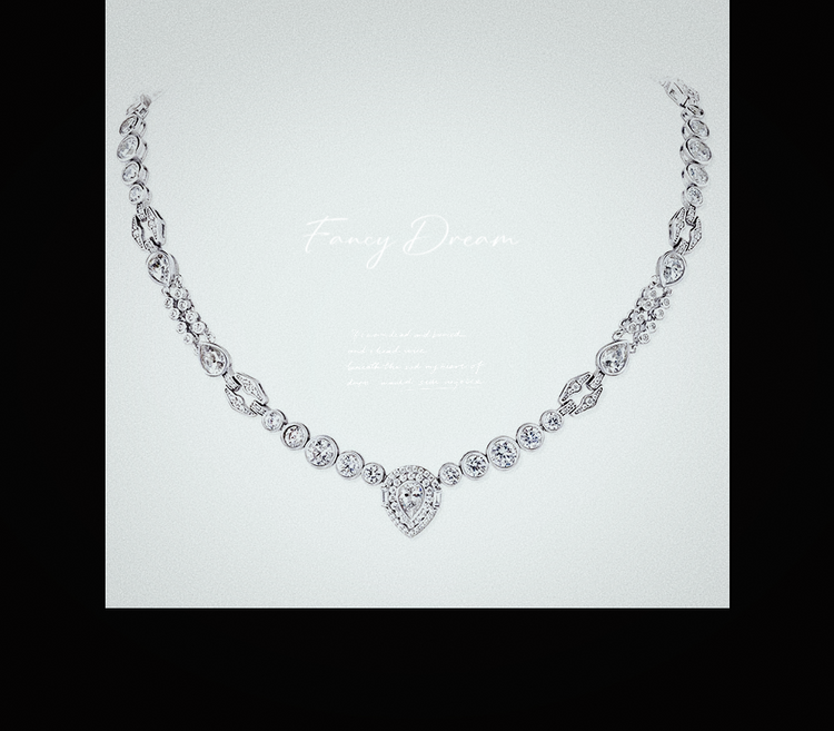 Queen’s Chain