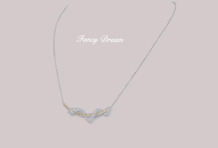 Branch Snake/Taipan