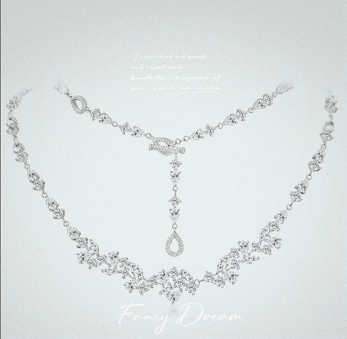 Two Sides Chain