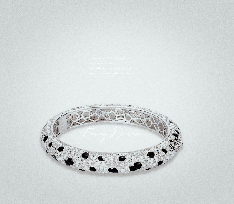 Leopard Fashion