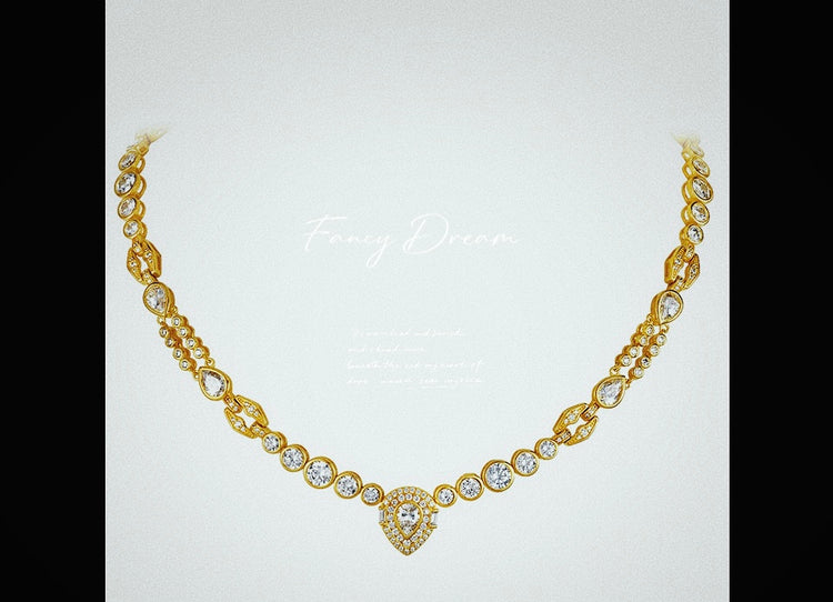 Queen’s Chain