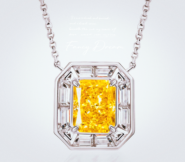 Classic Yellow