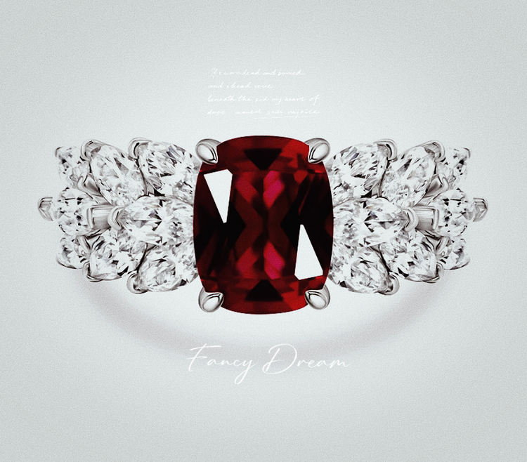 Elegant Ruby