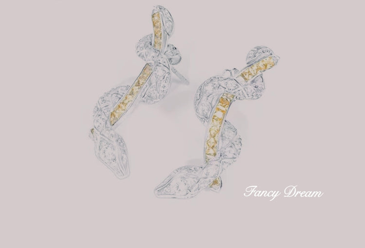 Branch Snake/Taipan