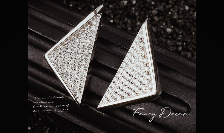 Triangle