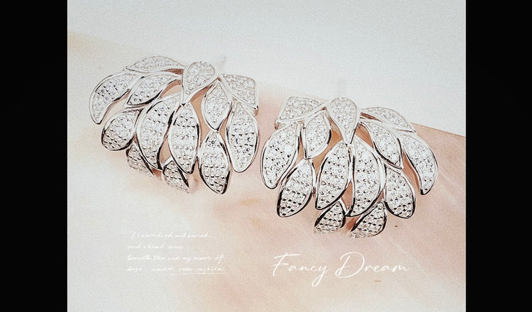 Wings