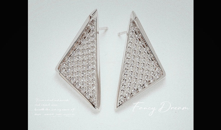 Triangle