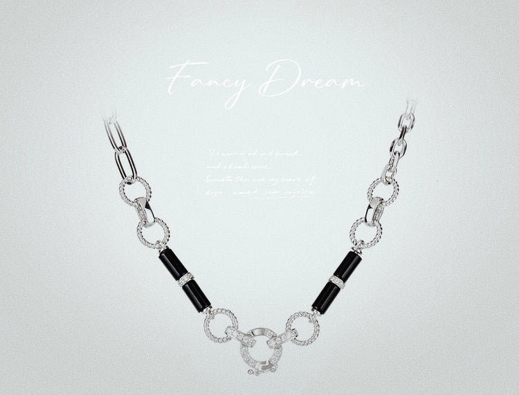 Fashion Chain