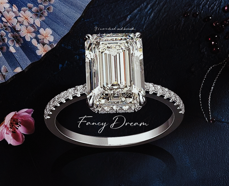 Diamond Square