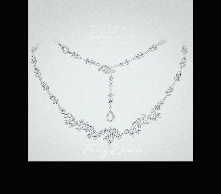 Two Sides Chain