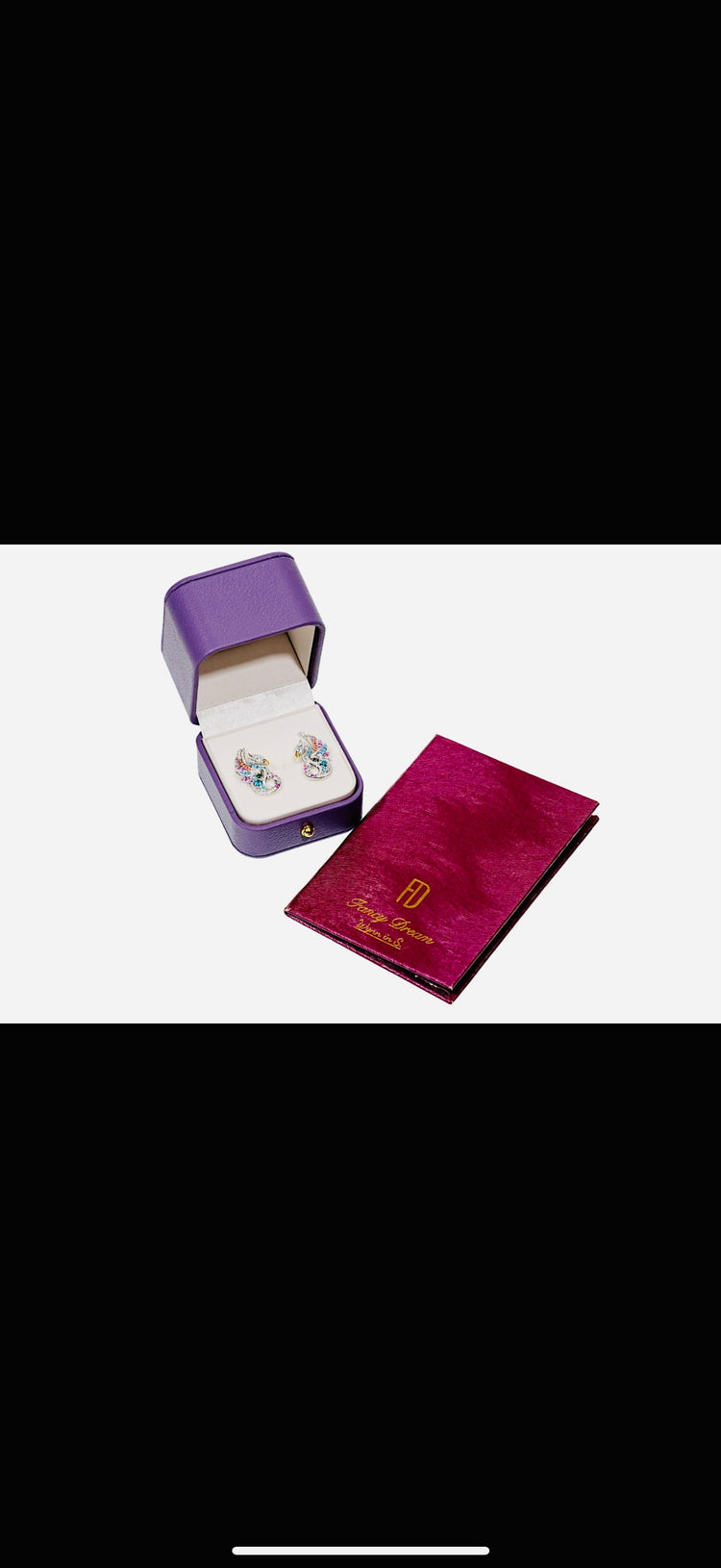 Magical little Pterosaur