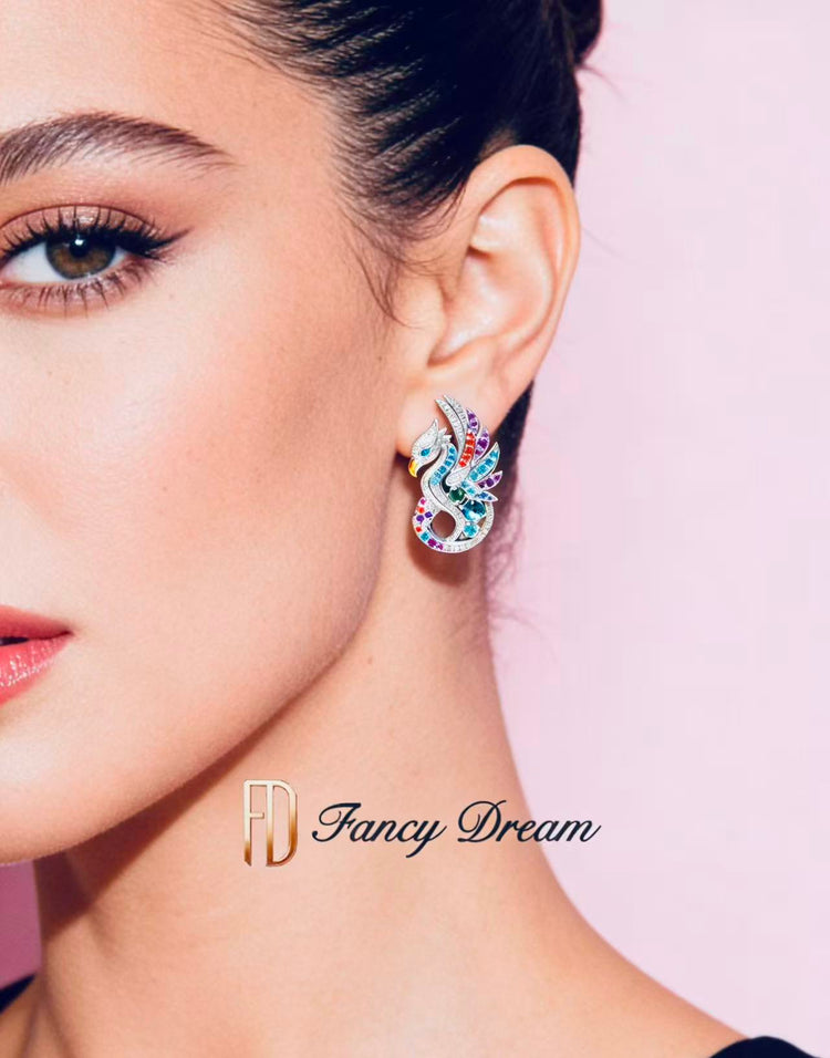 Magical little Pterosaur